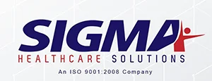 Client 5